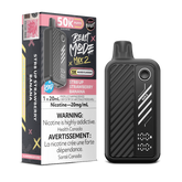 FLAVOUR-BEAST-MODE-MAX-2-50K-WATERMELON-G-DISPOSABLE-VAPE